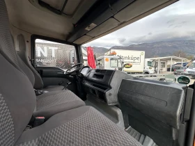 Man Tgl 8-180!109-.!!! | Mobile.bg    12