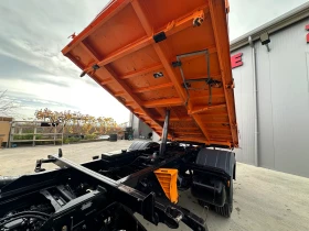 Man Tgl 8-180!109-.!!! | Mobile.bg    5