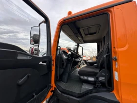 Man Tgl 8-180!109-.!!! | Mobile.bg    13