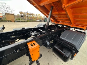 Man Tgl 8-180!109-.!!! | Mobile.bg    6