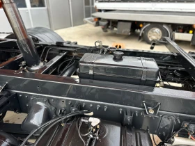 Man Tgl 8-180!109-.!!! | Mobile.bg    9