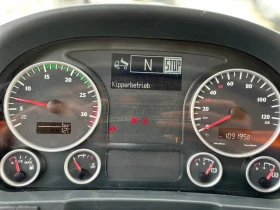 Man Tgl 8-180!109-.!!! | Mobile.bg    15