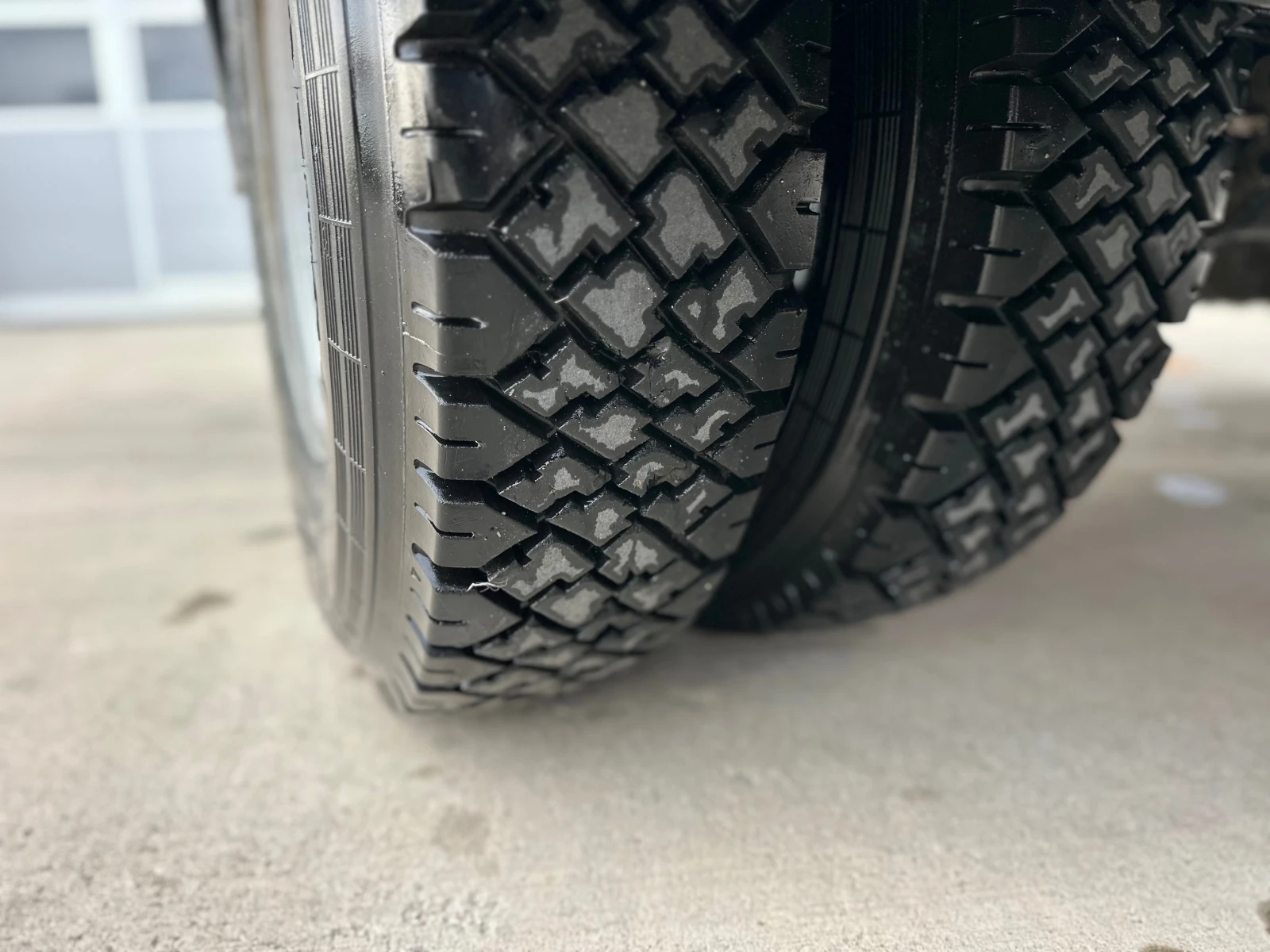 Man Tgl 8-180!109-.!!! | Mobile.bg   17