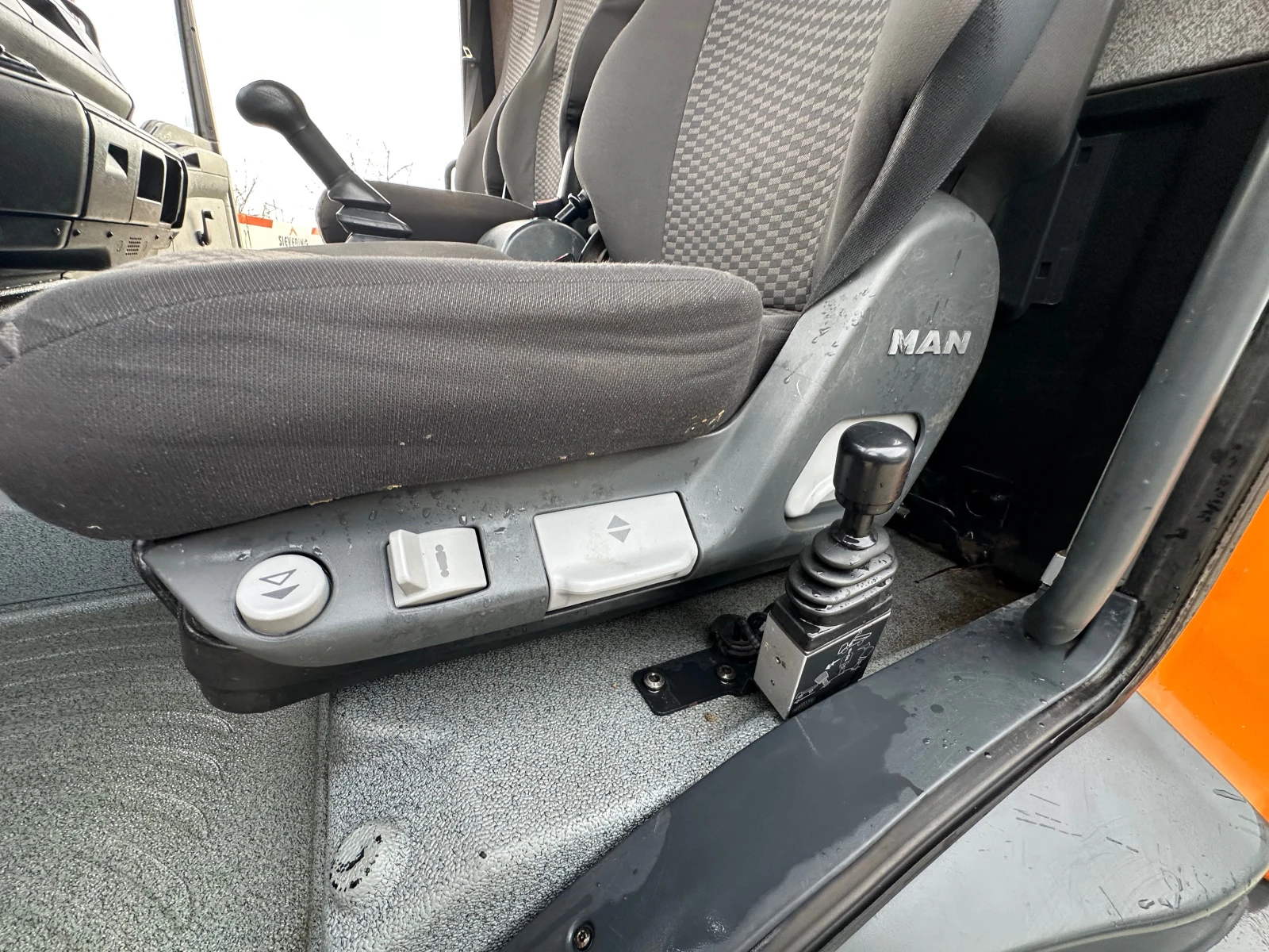 Man Tgl 8-180!109-.!!! | Mobile.bg   14