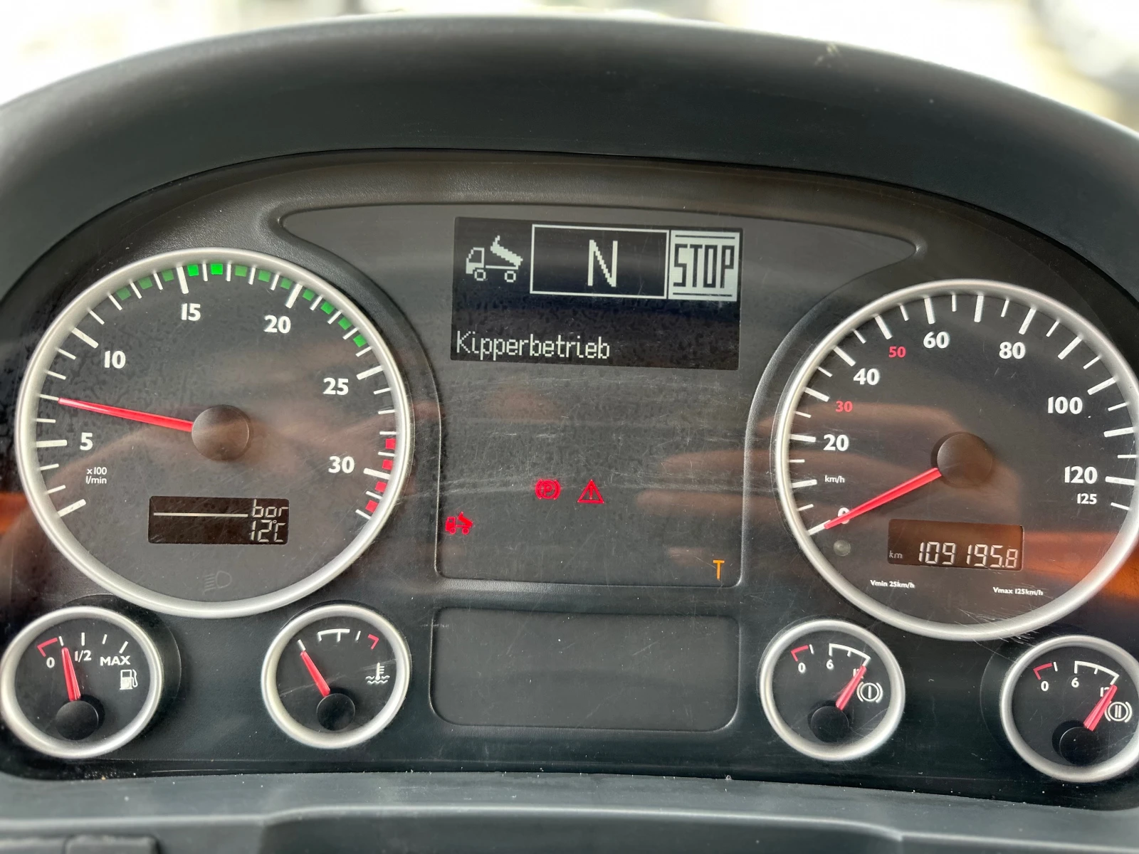 Man Tgl 8-180!109-.!!! | Mobile.bg   15