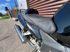 Honda Cbr 1100xx Blackbird, снимка 8