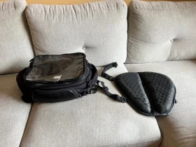 Honda Cbr 1100xx Blackbird, снимка 8