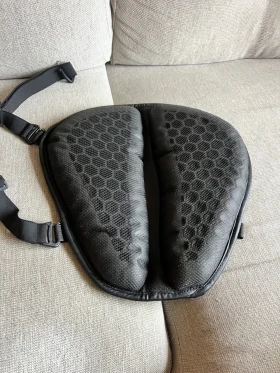 Honda Cbr 1100xx Blackbird, снимка 10