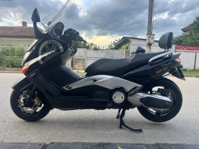 Yamaha T-max 500i-night max, снимка 8