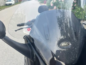 Yamaha T-max 500i-night max, снимка 10