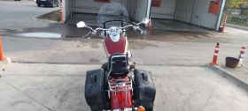     Honda 750