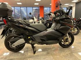 Aprilia SRV 850 ABS TC | Mobile.bg    4