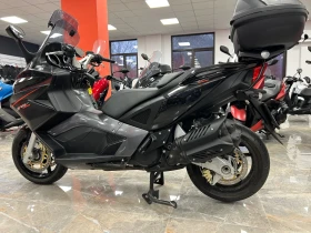 Aprilia SRV 850 ABS TC | Mobile.bg    8