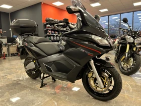 Aprilia SRV 850 ABS TC | Mobile.bg    3