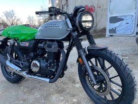 Honda Gb A2 | Mobile.bg    4