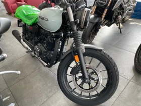     Honda Gb A2