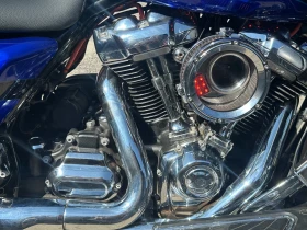 Harley-Davidson CVO FLHXSE | Mobile.bg    5