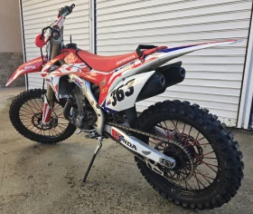 Honda Crf 450R | Mobile.bg    12