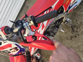 Honda Crf 450R | Mobile.bg    8