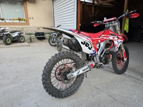 Honda Crf 450R | Mobile.bg    2