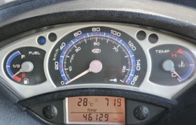 Yamaha X-max 250 | Mobile.bg    5