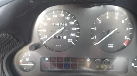 BMW K K1200LT, снимка 10