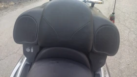 BMW K K1200LT, снимка 5