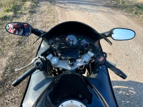 Honda Cbr 1100xx Blackbird | Mobile.bg � ����� ������ 5