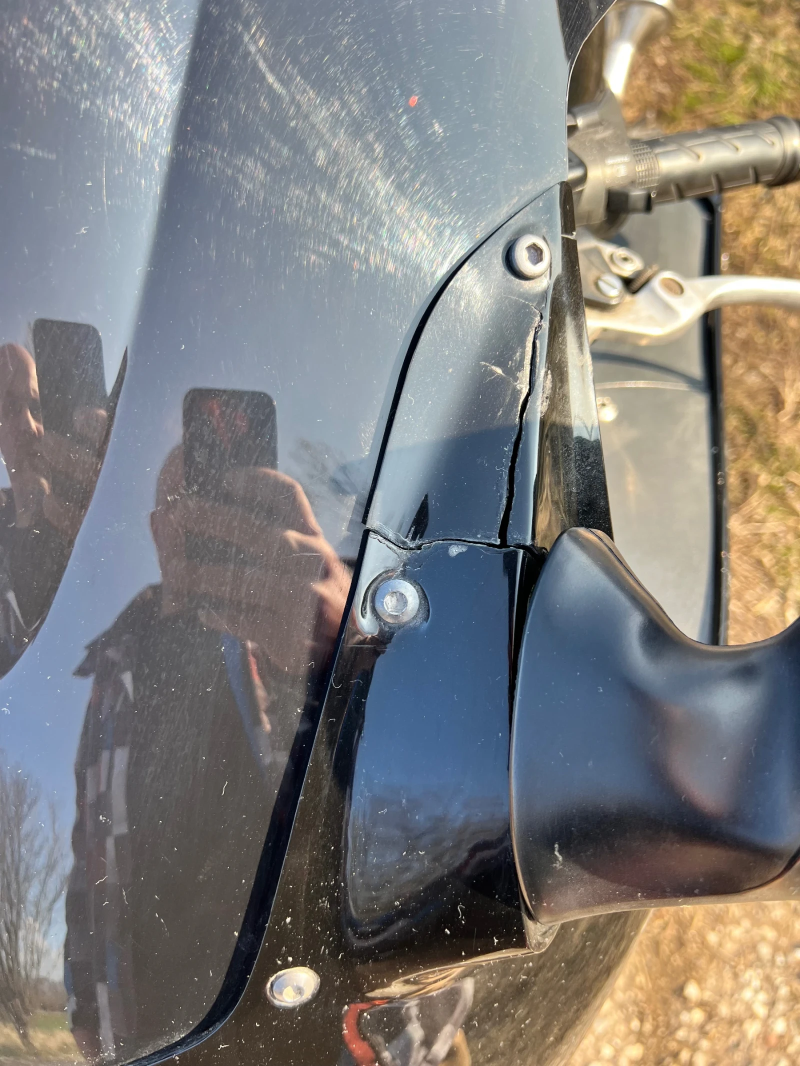 Honda Cbr 1100xx Blackbird | Mobile.bg � ����������� 7