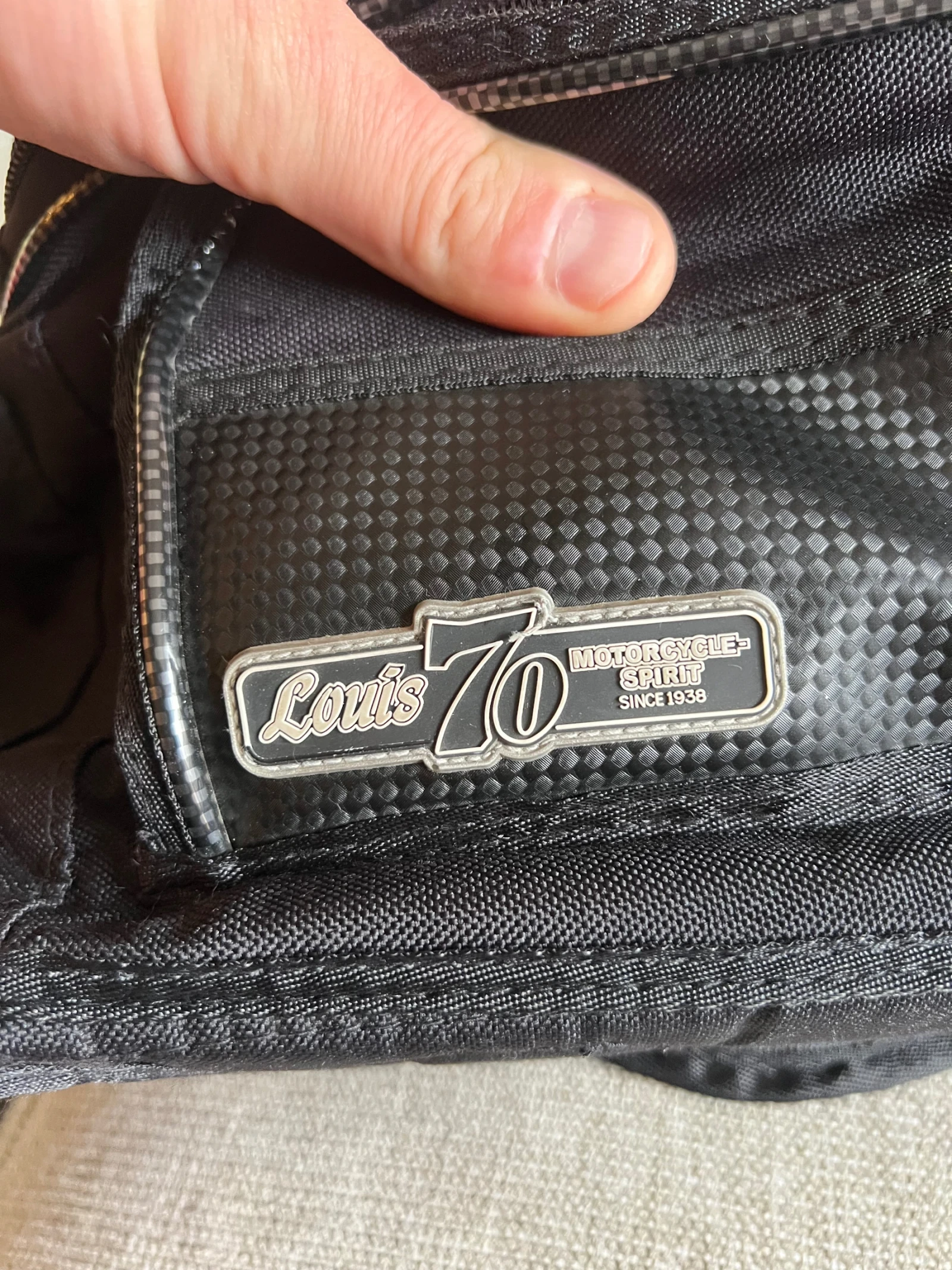 Honda Cbr 1100xx Blackbird, снимка 9 - Мотоциклети и мототехника - 53704260