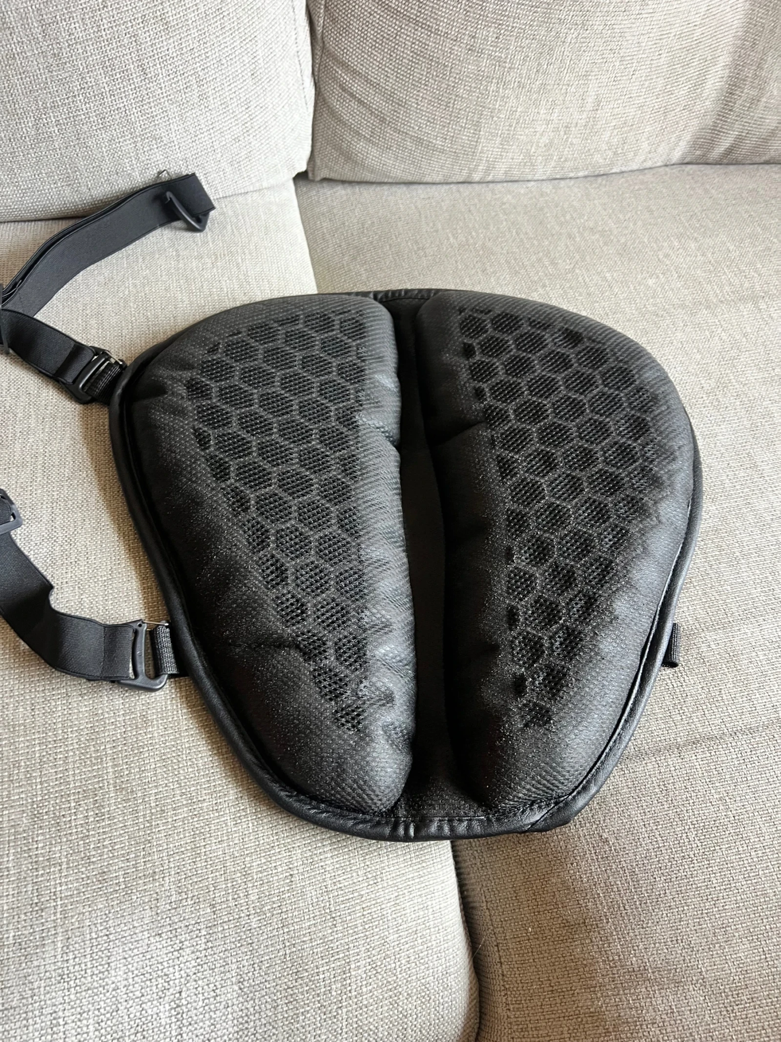 Honda Cbr 1100xx Blackbird, снимка 10 - Мотоциклети и мототехника - 53704260