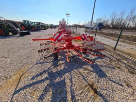  KUHN GA 4521 GM MasterDRIVE | Mobile.bg    11