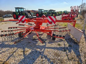  KUHN GA 4521 GM MasterDRIVE | Mobile.bg    13