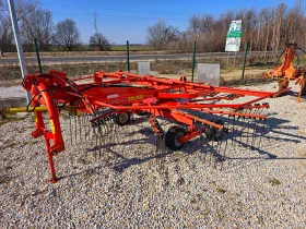  KUHN GA 4521 GM MasterDRIVE | Mobile.bg    4