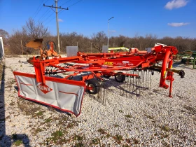  KUHN GA 4521 GM MasterDRIVE | Mobile.bg    6