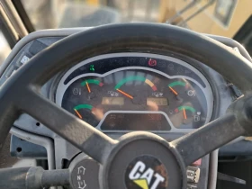 ������������ ������� Caterpillar ��360� | Mobile.bg � ����� ������ 9