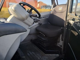 ������������ ������� Caterpillar ��360� | Mobile.bg � ����� ������ 11