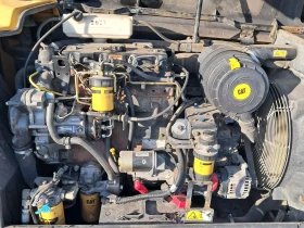 ������������ ������� Caterpillar ��360� | Mobile.bg � ����� ������ 8