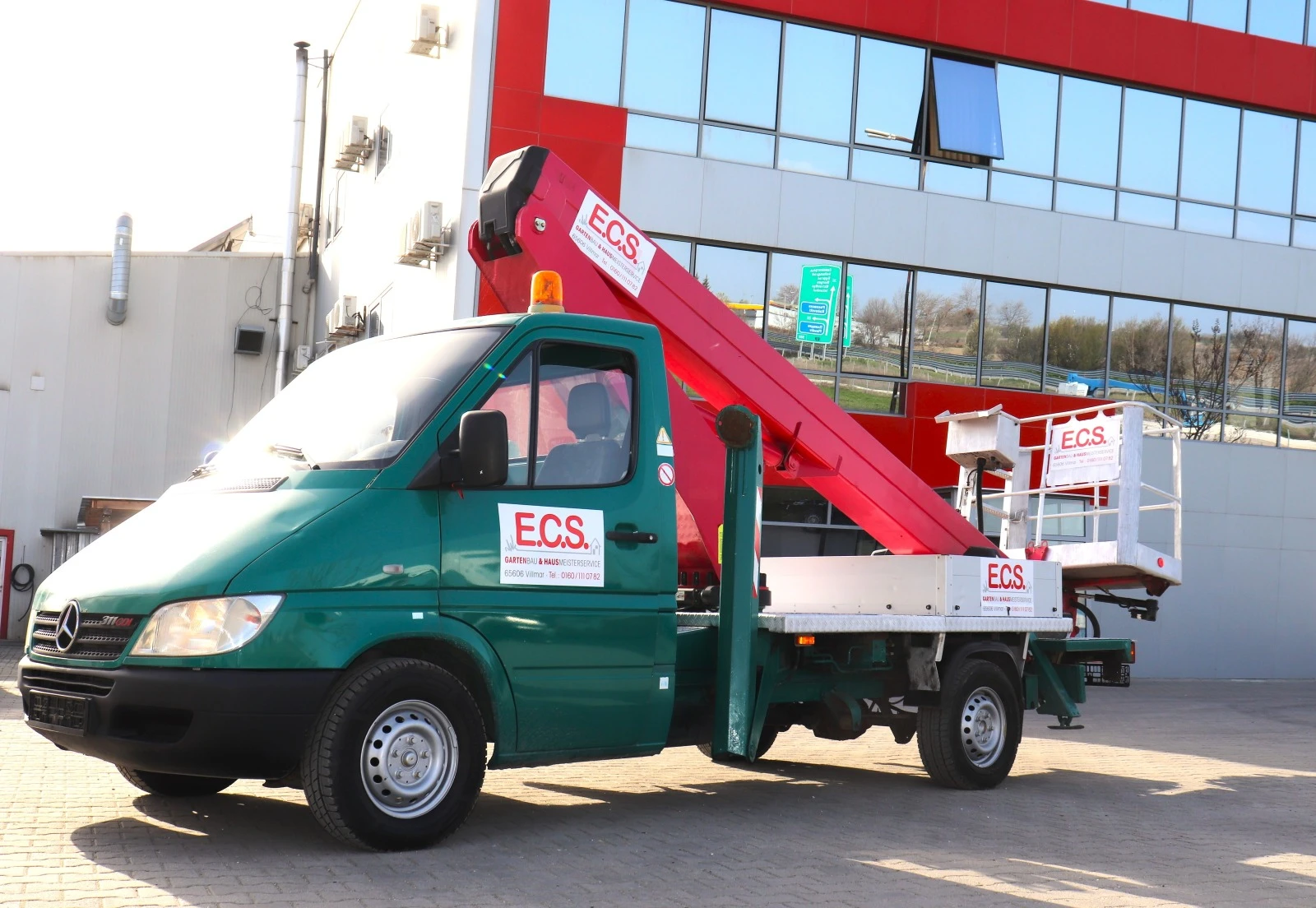  Ruthmann TB220 | Mobile.bg   1