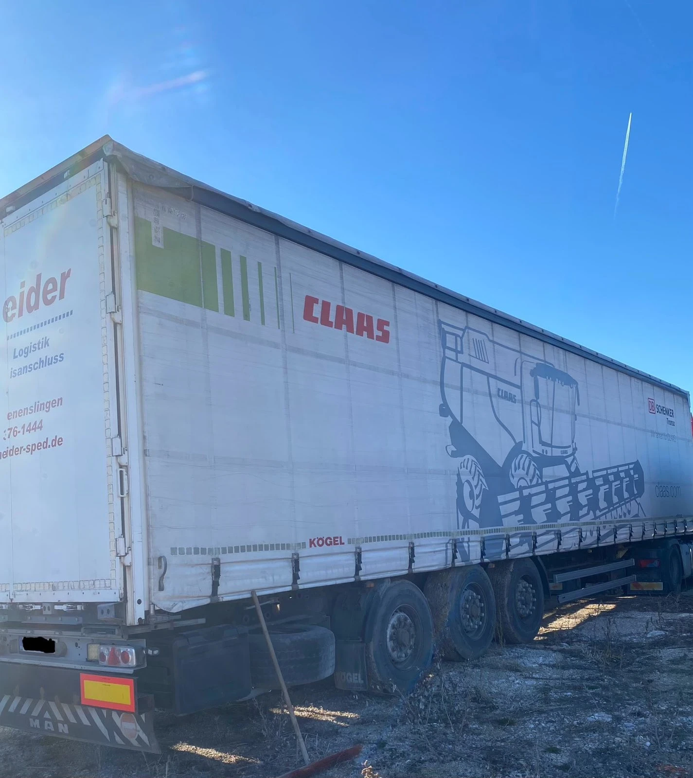 ����������� Koegel CH24 | Mobile.bg � ����������� 2