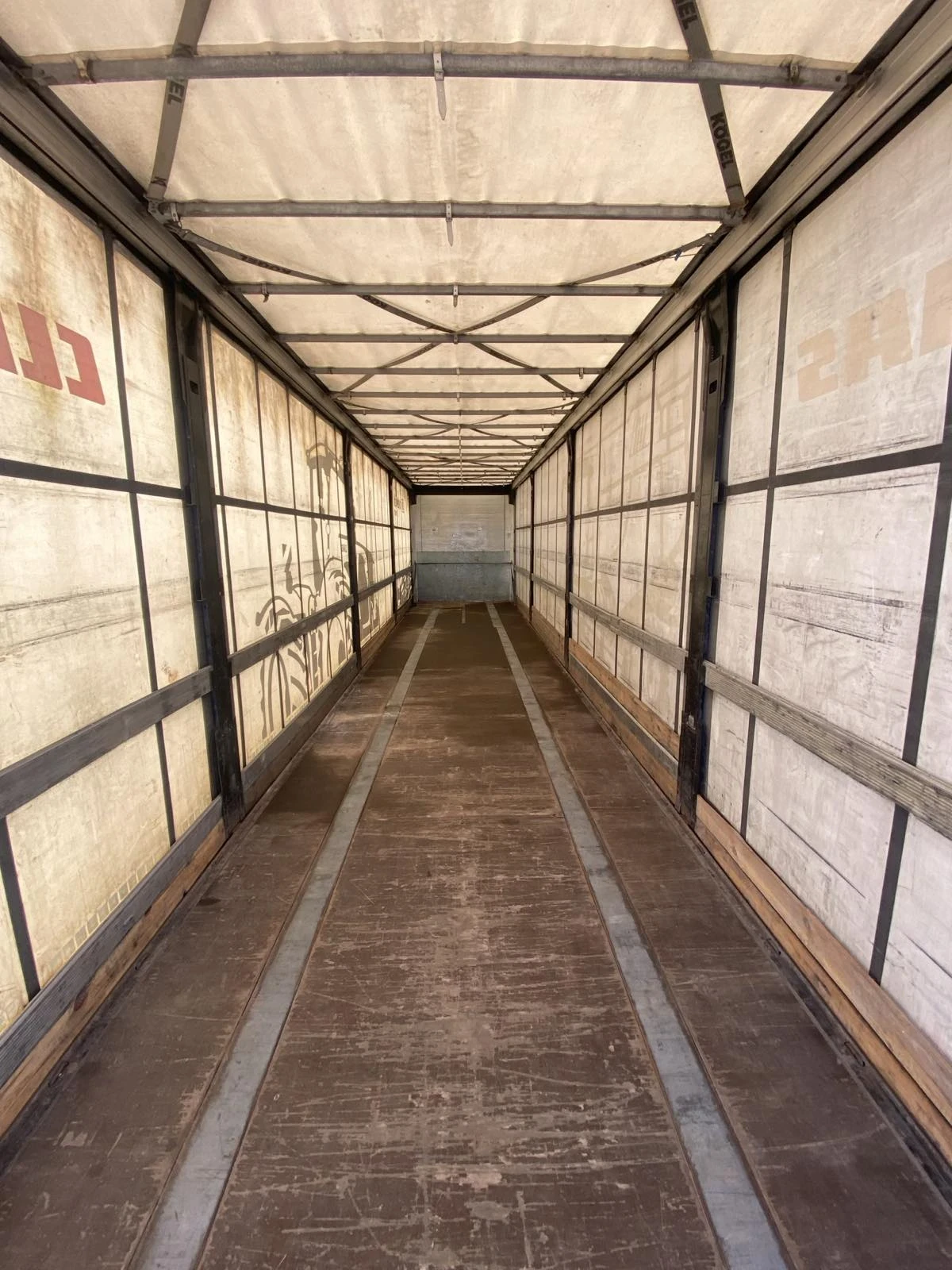 ����������� Koegel CH24 | Mobile.bg � ����������� 3