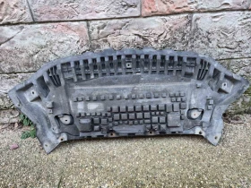 Части CLS w218 2016, снимка 16