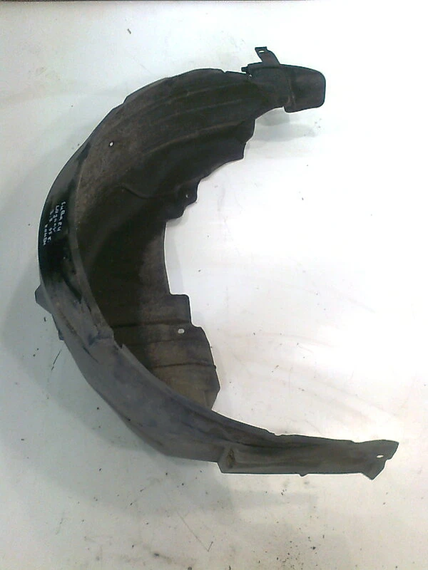 подкалник заден десен за Субару Легаси 3.0Б