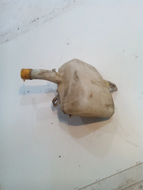 Казанче чистачки за Фиат Палио 1.7TD