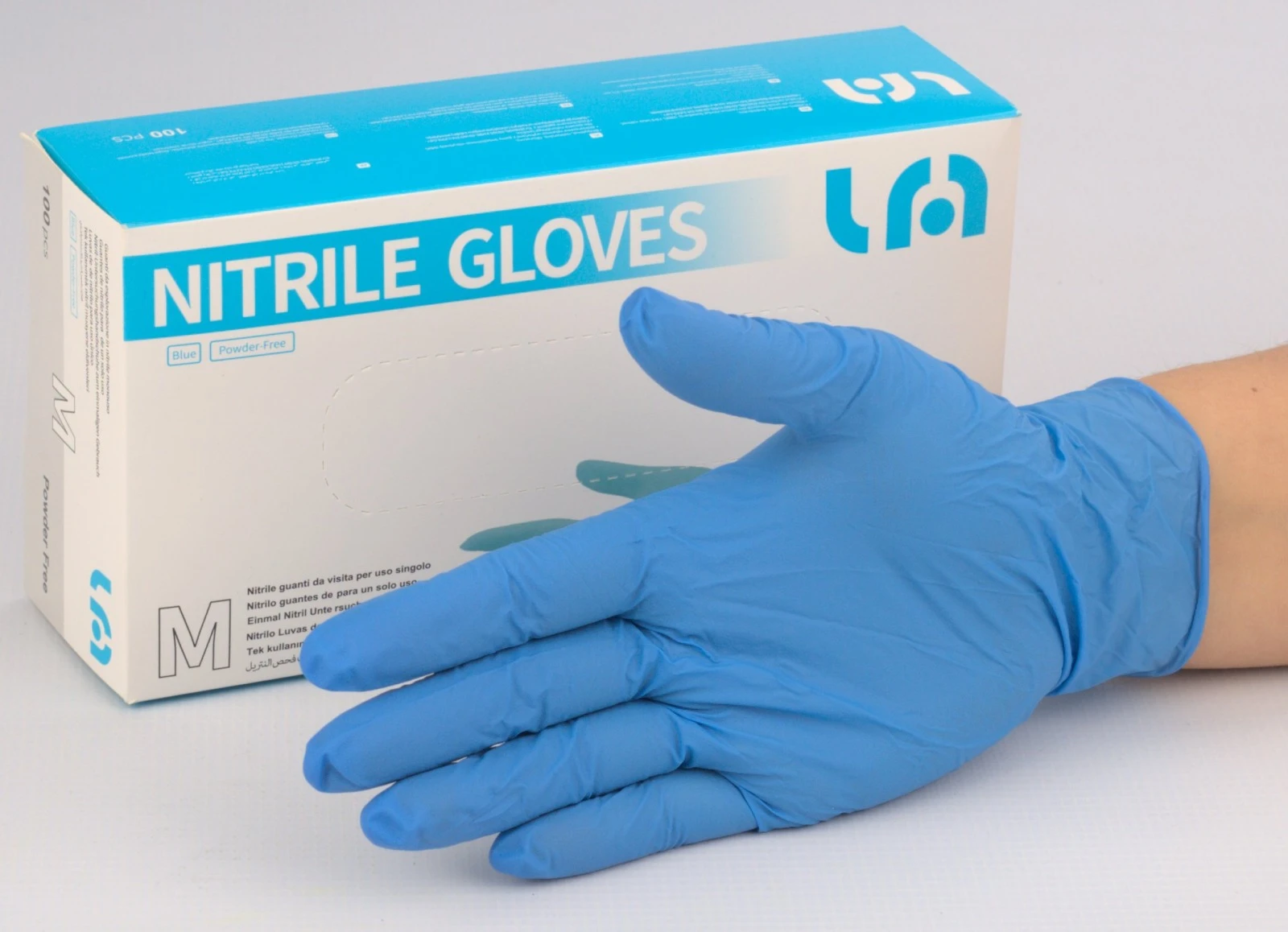    100   10    0884333269 | Mobile.bg   1