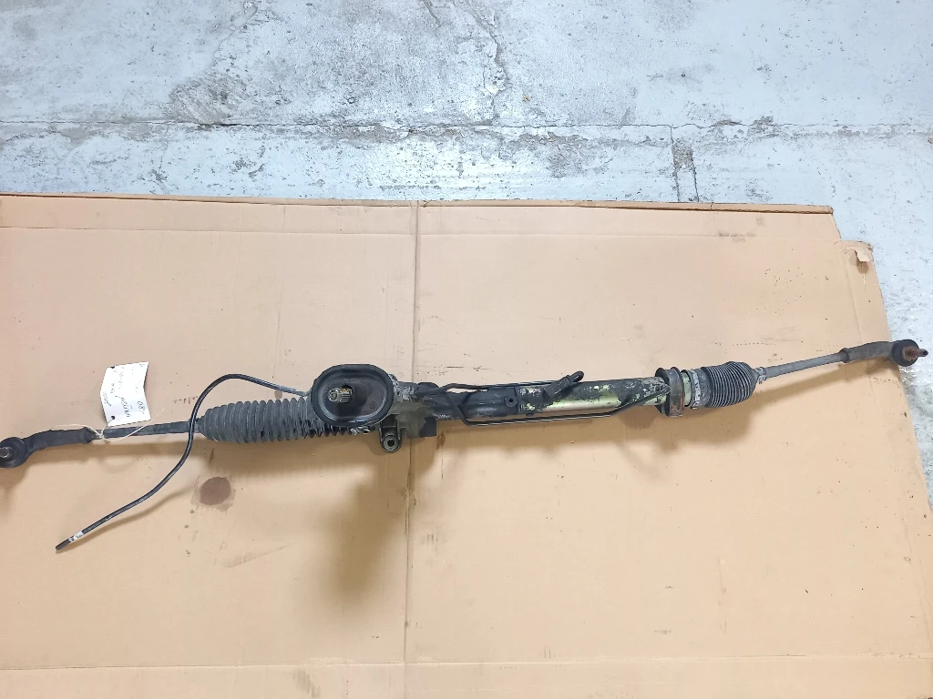     1.4 (7) | Mobile.bg   1