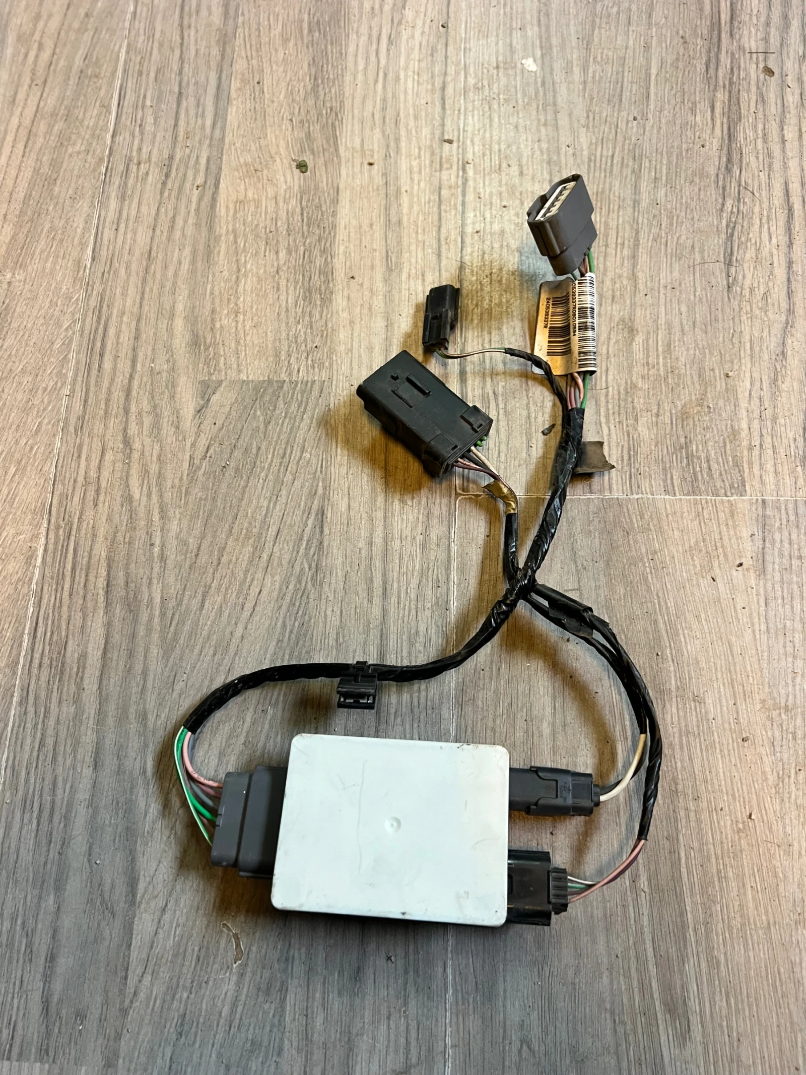 169108688R    Renault Megane IV 0580001019 0 580 001 019  | Mobile.bg   3