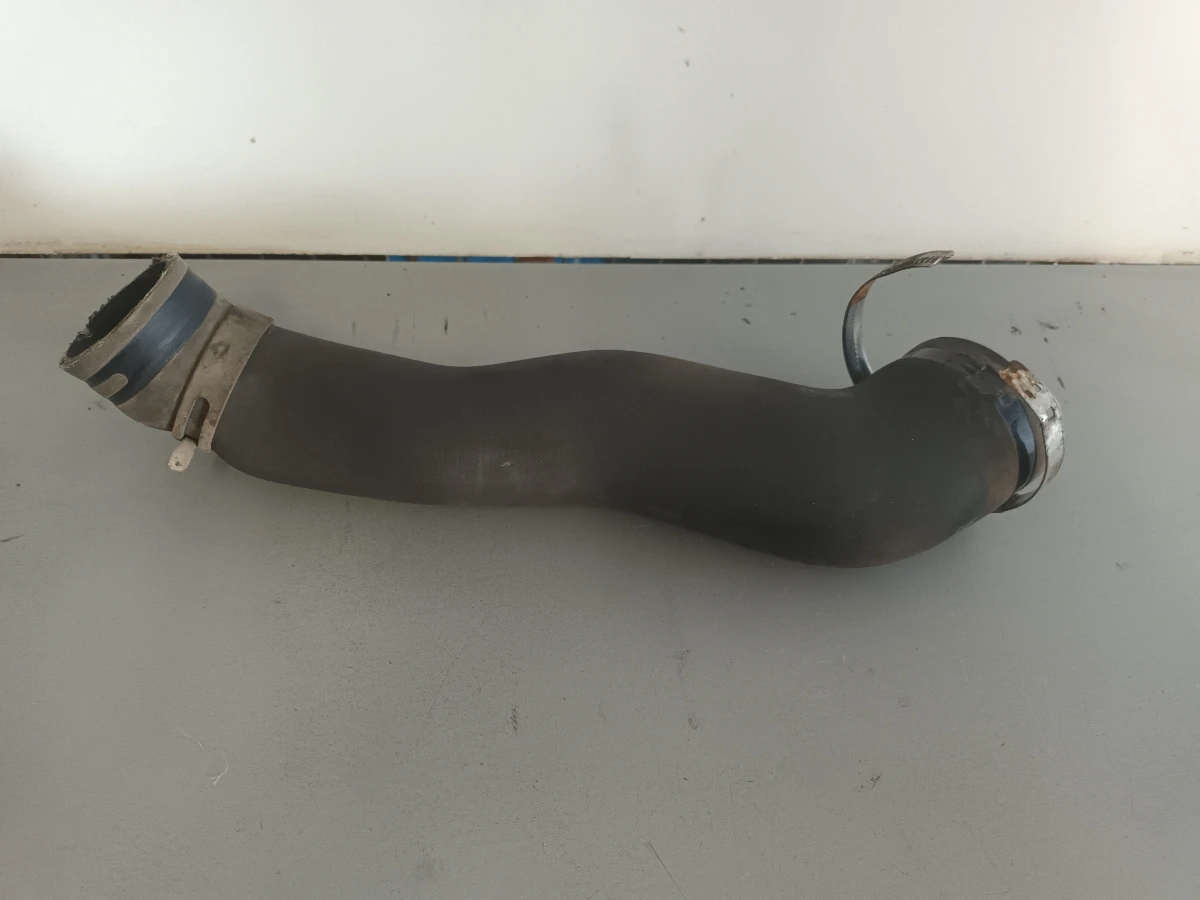 ������ ����� ��� �������� 2.9� ������  | Mobile.bg � ����������� 1