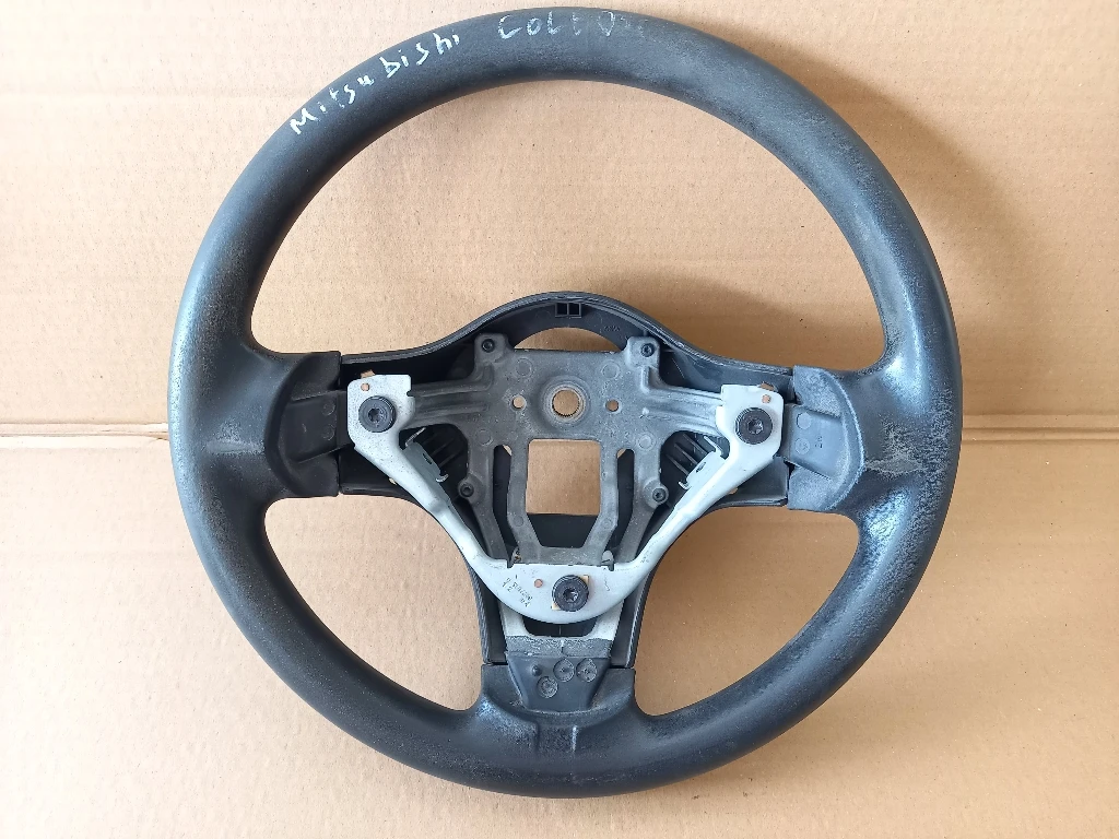 ����� �������� ���� (2) | Mobile.bg � ����������� 1