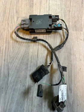 169108688R Модул горивна помпа Renault Megane IV 0580001019 0 580 001 019 